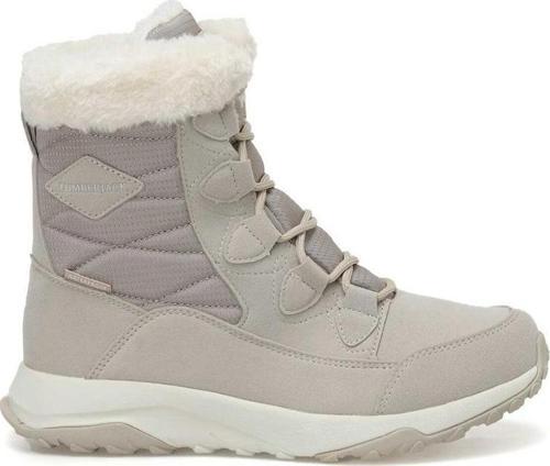 3W Santa 3Pr Kadın Outdoor Bot