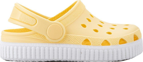 İgor Sun Unisex Çocuk Sandalet