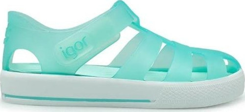 İgor Star Unisex Çocuk Sandalet