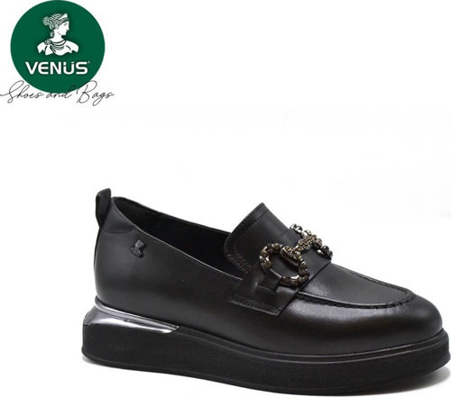 Kadın Loafer Ayakkabı