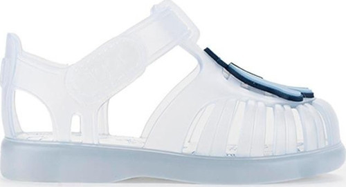 İgor Tobby V. Pırata Unisex Çocuk Sandalet