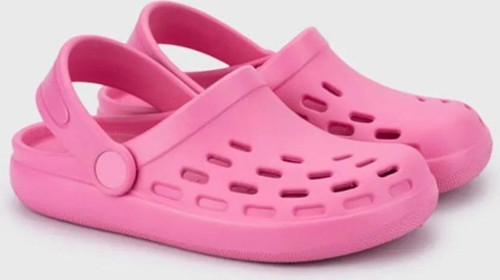 İgor Sport Çocuk Sandalet