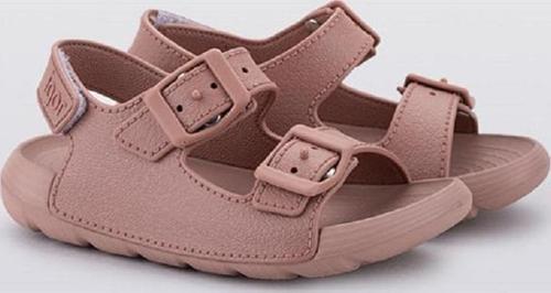 İgor Çocuk Unisex Sandalet