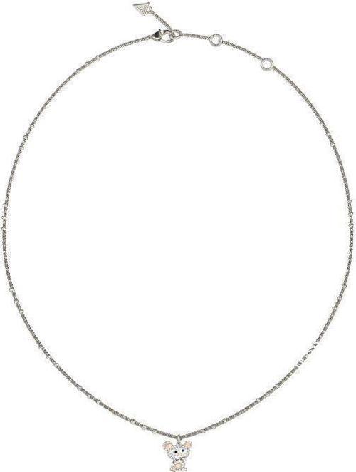 JGUJUBN04687JWRHCLTU Kadın Kolye