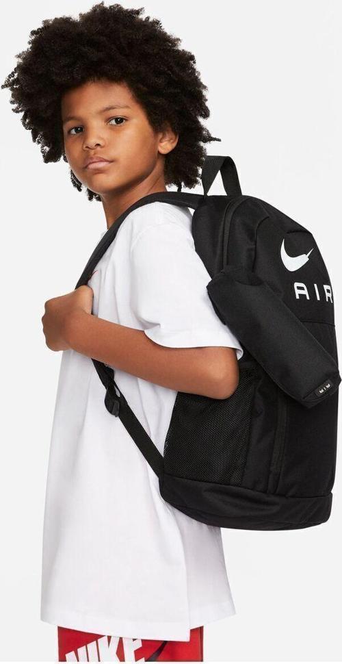 Elemental Backpack 20l Çocuk Çanta