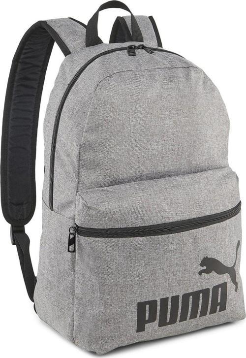 Phase Backpack Unisex Sırt Çantası Renkli
