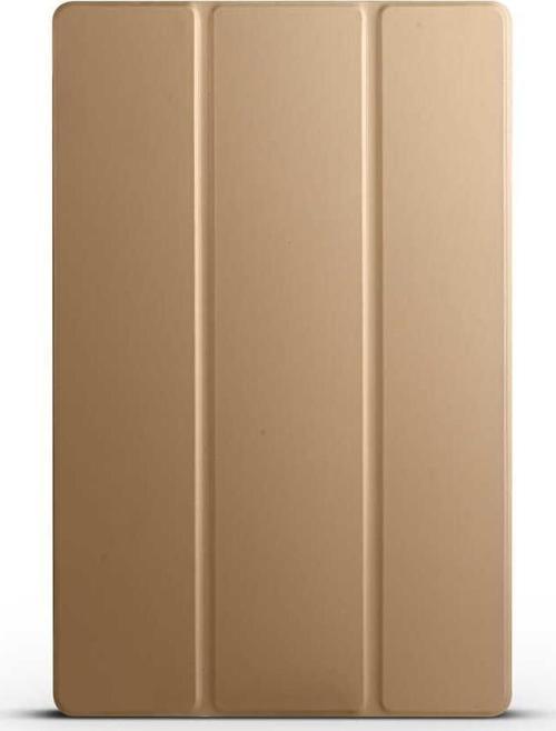 Apple iPad 2 Kılıf 2.Nesil Yatay Standlı Arka Sert P.c Güçlü Mıknatıslı Smart Case