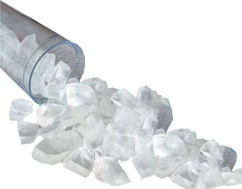 Kireç Önleyici Siliphos , Silifoz Antiscalant Dökme Siliphos (1Kg)