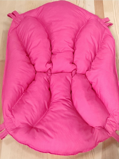 Asma Koltuk Minderi - Paşa Keyfi Koltuk Minderi - Relax Koltuk Minderi - Şezlong Koltuk Minderi