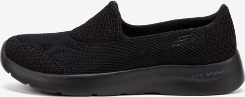 Dynamight 2.0 Kadın Siyah Spor Ayakkabı 896119tk Bbk