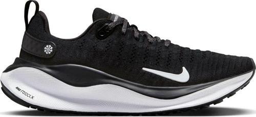 Siyah - Gri - Gümüş Kadın Koşu Ayakkabısı DR2670-001 W NIKE REACTX INFINITY R