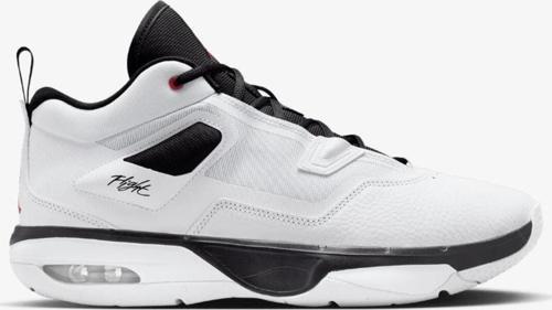 Jordan Stay Loyal 3 Erkek Basketbol Ayakkabısı