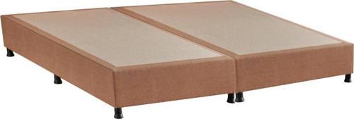 Budget Baza 160x200 Çift Kişilik Baza