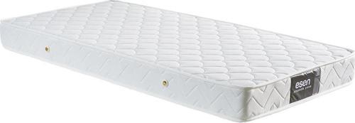 Tek Kişilik Ortopedik 100x200 cm Niron Esen Yatak