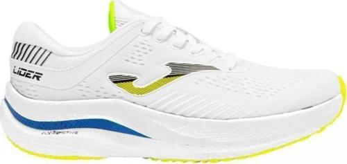 Lider 2402 Blanco Erkek Spor Ayakkabısı RLIDES2402