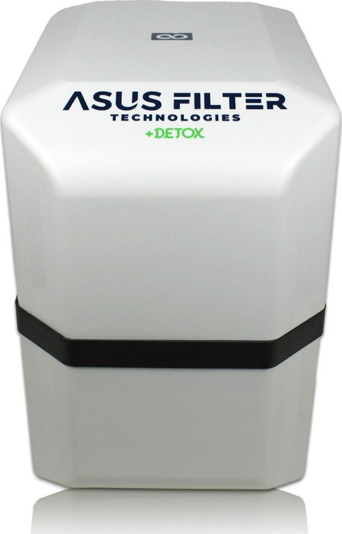 Asus Filter Su Arıtma Cihazı