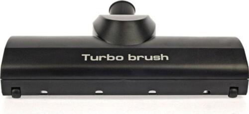 Arnica Bora Serisi Turbo Başlık