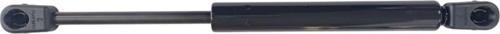 Opel Vectra C Sedan 2002-2005 Arka Bagaj Kapak Amortisörü Pistonu 1 Ad