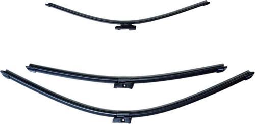 Skoda Superb 2 Combi 2014-2015 Ön Arka Cam Silecek Seti 3T1998001