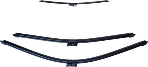 VW Passat B6 Variant SW 2006-2011 Ön Cam Arka Cam Silecek Seti Takımı