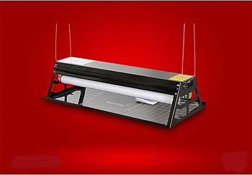 Fc 0950-S Uv Yapışkanlı Sinek Tuzakları | Efk Cihazı