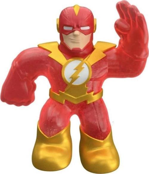GJD03000-42584 - GOO SHİFTERS SUPER - FLASH