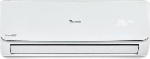 Elegant Plus 12.000 Btu A++ Inverter Klima