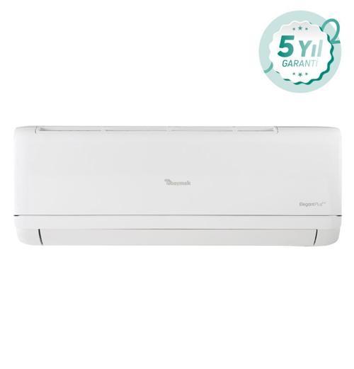 Elegant Plus 24 Btu Klima