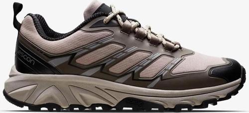 Armor Erkek Outdoor Su Geçirmez Ayakkabı (Kış 24)