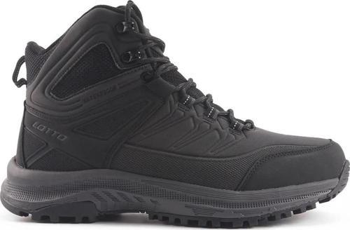 Adams Hıgh Erkek Outdoor Su Geçirmez Bot (Kış 24)