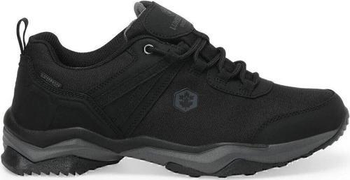 Brandon 4pr Erkek Outdoor Su Geçirmez Ayakkabı (Kış 24)