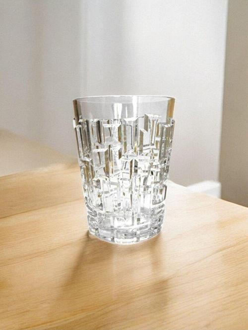 Kırılmaz Meşrubat Bardağı 250 ml Kokteyl Kadehi 1 Adet
