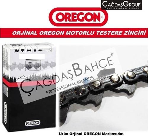 MOTORLU TESTERE - AĞAÇ MOTORU ZİNCİRİ 91 - 28 DİŞ