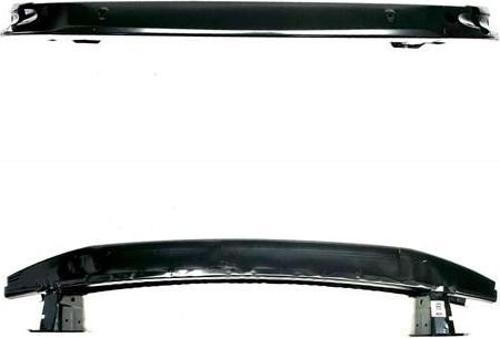 62030-VK300 Nissan YD25 Ön Tampon Demir 2002-2005