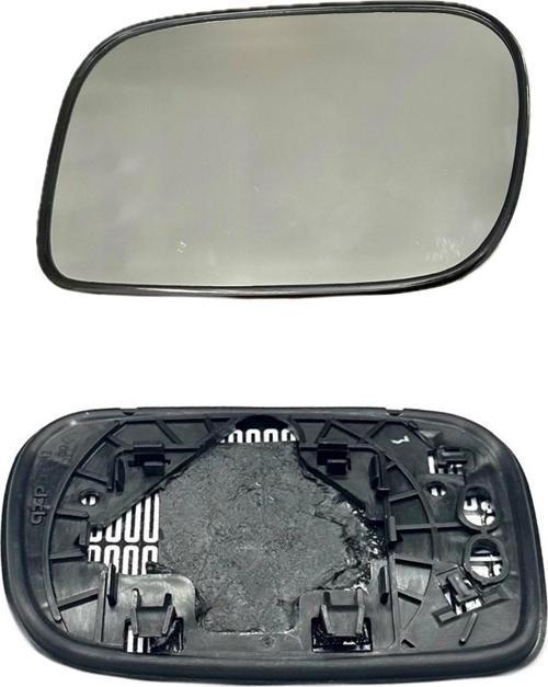Honda Accord Ayna Cam Sağ Dikiz 2003-2005