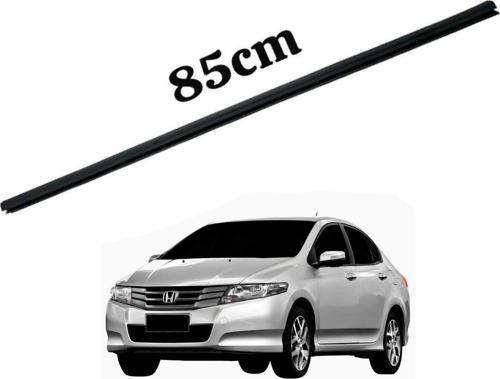 Honda City Sağ Ön Çıta Cam Sıyırıcı Fitil 2009-2012