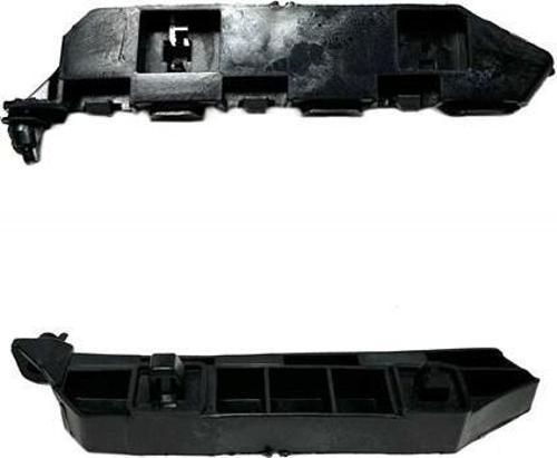 Honda Civic FB7 Ön Sol Tampon Braket 2012-2015 71198-TR0-A01