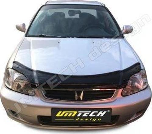 Honda Civic Ön Kaput Koruyucu 1999-2001