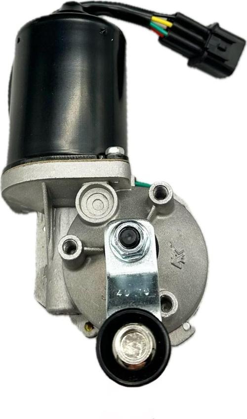 Kia Sorento Ön Silecek Motor 2003-2009