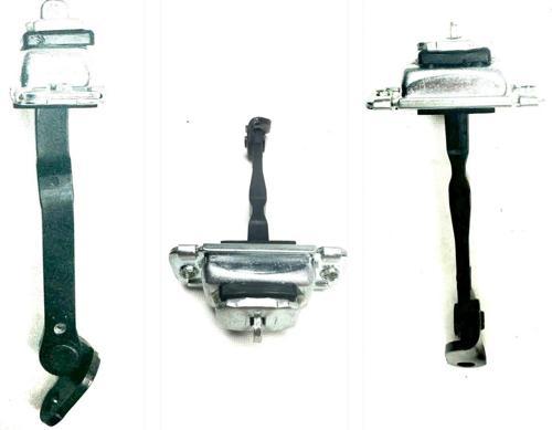 MOBİS Hyundai Matrix Ön Sol Kapı Gergi 2001-2010 79380-17000