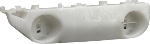Nissan Micra Ön Sağ Tampon Braketi Yan 2003-2010