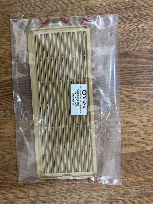 Sunroof Perde Izgaraso Bej W202 w208 w209 w210 w211
