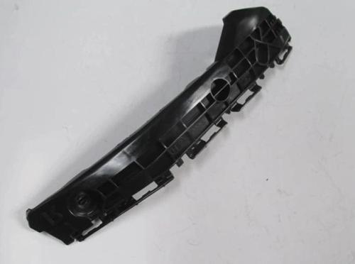 Toyota Aurıs Arka Sol Tampon Braket 2007-2011