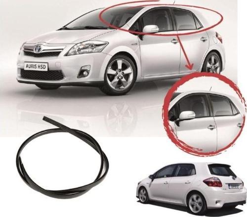 Toyota Auris Sağ Tavan Çıtası 2007-2012