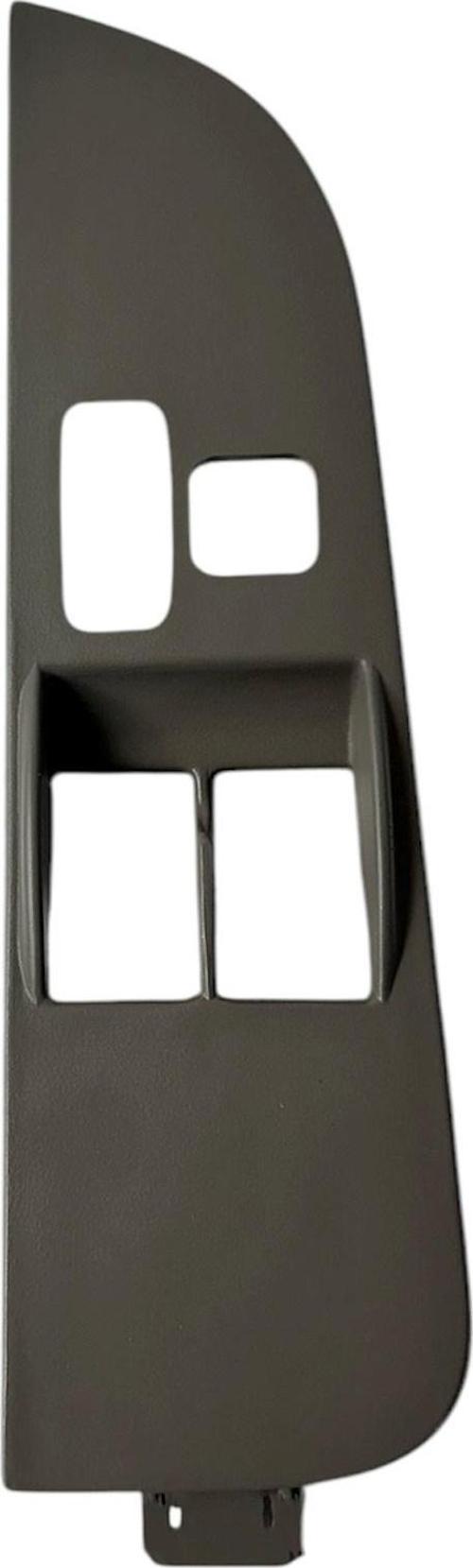 Toyota Corolla Ae111 Ön Sol Cam Düğmesi Çift 1998-2001