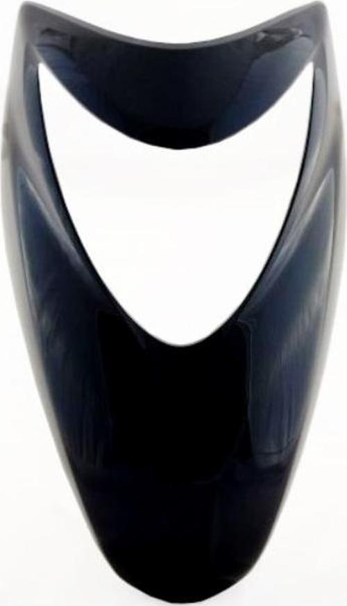 Far Muhafaza Siyah Honda Spacy 110 Oem