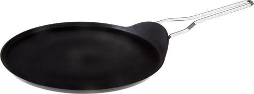Dark Krep Tava 26 cm