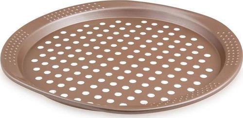 Gold Bake Gold Pizza Tepsisi 30 Cm