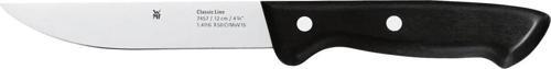 3201000168 Classic Line Çok Amaçlı Bıçak 12 cm