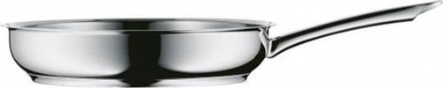 7115005778 Profi Cromargan Tava 20 cm